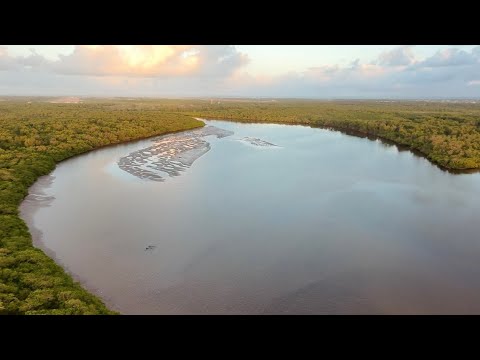 Paraíso Perdido 🫶❤️