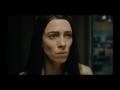 Christine 2016 Tribute NIN And All That Could Have Been