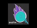John Dahlback - Blink (OPOSITION Rave Edit)