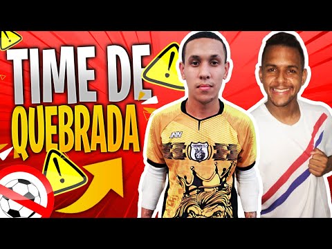 Quebrada x Big Croc - Final da Copa Mata-Mata (prata)