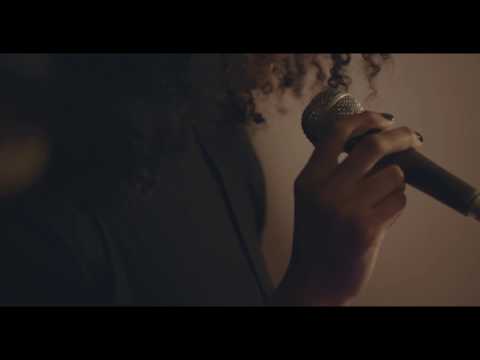 Abi Ocia - Expo (Stripped)