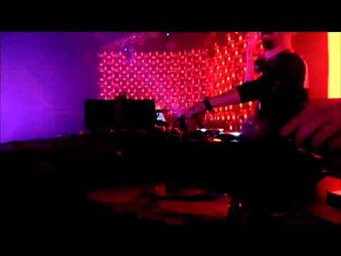 Kantik ft Vivo - Bashenga (Official Vers Mix) 2016