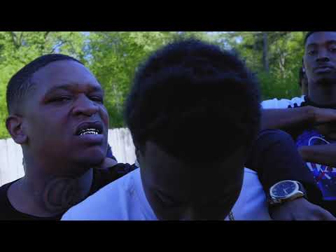 NUMONEY-GIVE IT 2 EM PT5(OFFICIAL VIDEO)SHOT BY TBO