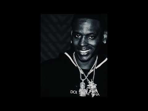 Key Glock Type Beat | Young Dolph Type Beat "One Me"