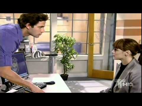 RP-Miranda y Mauricio cap56a.