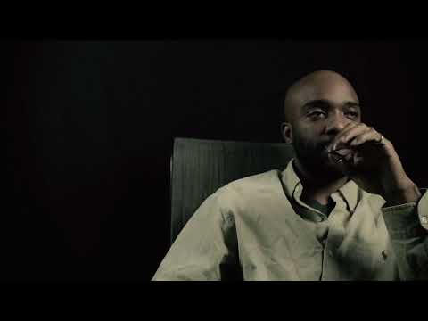 download lagu mp3 mp4 Aplus Am, download lagu Aplus Am gratis, unduh video klip Aplus Am