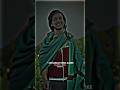 Kisi Ke Dil Mein Mohabbat Paida Karke Use Chhod Dena Viralshort Sector42 Sector42 Sector4211