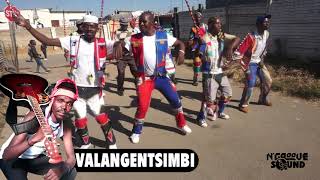 Download lagu Valangentsimbi - Wabaleka uTetemane mp3 Download lagu Valangentsimbi - Wabaleka uTetemane mp3