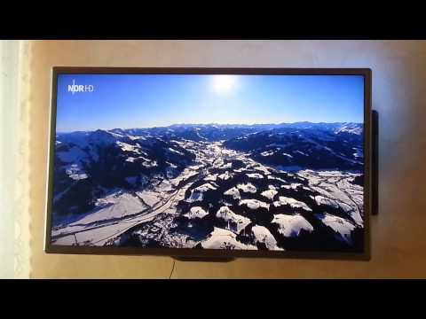 Philips 46PFL9707S vs. Philips 46PFL9706K