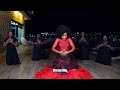 AKUFUNIKA NDI YEHOVAH MAGGIE MANGANI OFFCIAL VISUAL DIR VJ KEN