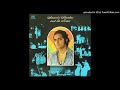 ANANDA SHANKAR - The River