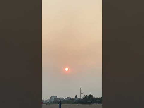 #alkesh #beach vibes#golden beach#song #❤️