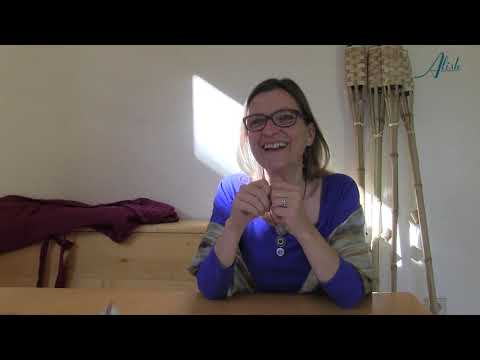 We do not come from Latin / Romance Did Not Begin in Rome