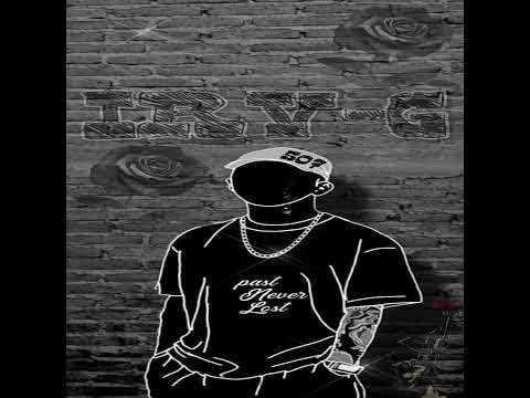 IRV-G that’s all I have to say