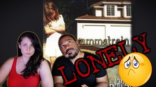 Grammatrain - Picture Pains