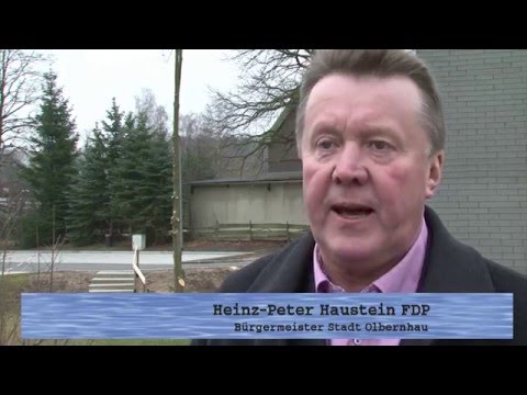 MEgional 2016 03 15 - Unsere Nachrichten für das Mittlere Erzgebirge