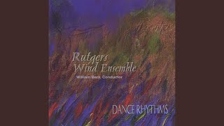 Musik-Video-Miniaturansicht zu Set Dance 3 Songtext von Ensemble: