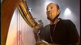 Alan Stivell – Suite sudarmoricaine