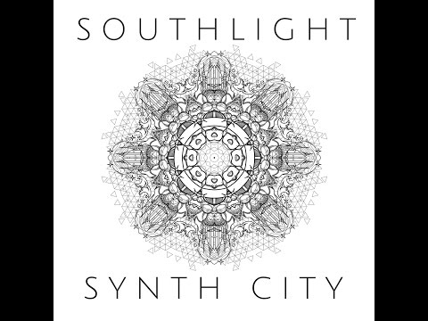 Synth City (Original Mix) by Southlight