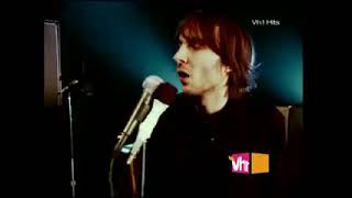 Phoenix - Everything Is Everything [2004]