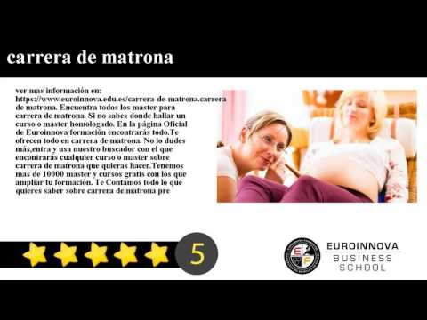 Cursos Youtube Online Euroinnova