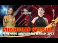 Melitha Sidabutar - Mengucap Syukur [Official Music Video]