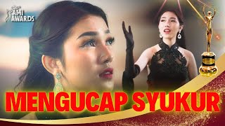 Download lagu Melitha Sidabutar - Mengucap Syukur [ ] mp3