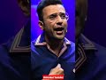 Jiski Nazar Jesi Hai Ye Duniya Uske Liye SandeepMaheshwari Motivation YouTubeShorts Shorts