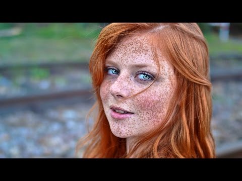 10 Scientific Misconceptions Debunked