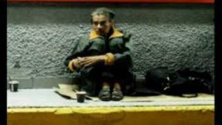 Broken - Lauren Hoffman