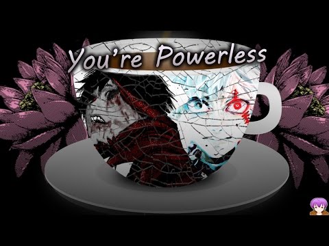 Tokyo Ghoul:re Chapter 71 Analysis - You're Powerless