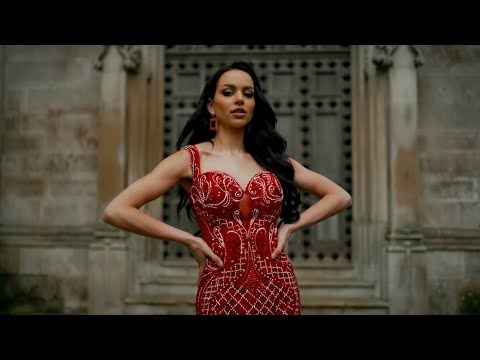 AYOKA FILMS AND PHOTOS video.