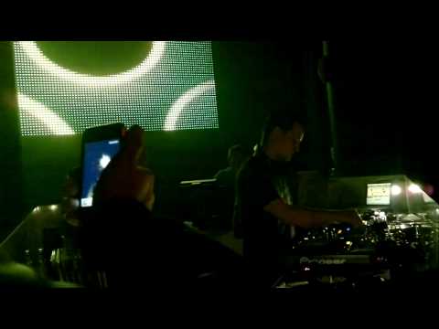 LAGOA RON DARST birthday 01.10.2011 part 11