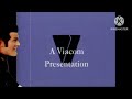 MEME Robbie Rotten Hides Viacom V Of Doom Scary Version