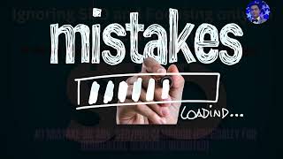 #1 Mistake on any  SEO/PPC Campaigns Especially for Residential Services Websites - part1
