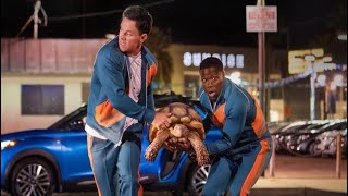 Trailer Preview Image