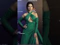 Avneet Kaur Boobs Videos Hot Videos Sexy Videos