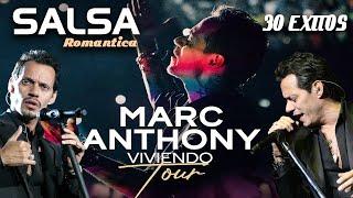 Download lagu MARC ANTHONY SUS MEJORES CANCIONES 2022 Full Album... mp3