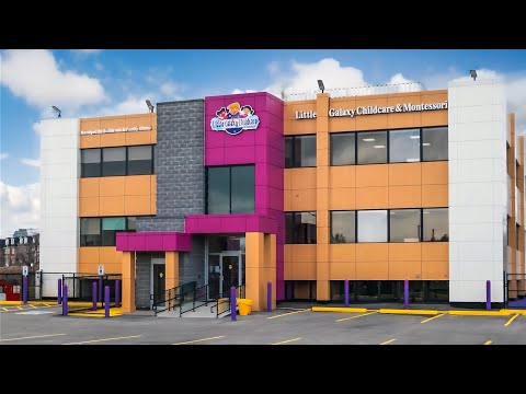 Aiden Studios video.