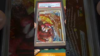 2010 Groudon & Kyogre Legends Set Part 2. Like & Subscribe #pokemon #tcg #pokemoncommunity