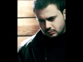 Anas Kareem 3azabouna 2012