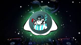 Download lagu DJ PUSING PALA BARBIE REMIX TIKTOK FULL BASS TERBARU 2021 mp3 Download lagu DJ PUSING PALA BARBIE REMIX TIKTOK FULL BASS TERBARU 2021 mp3