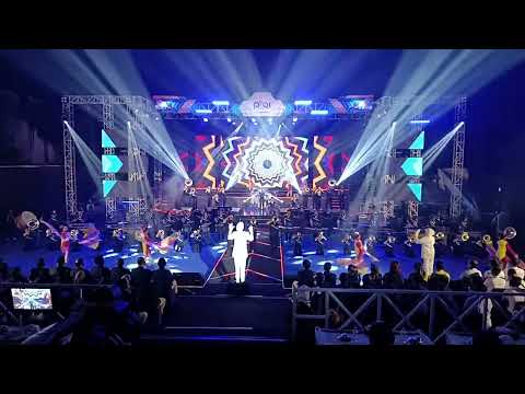 MBPKT 2023 - Awarding & Closing PIQI 2023