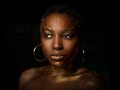 DJ Jarule Mix Bumper