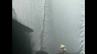 stooshe kiss chase @apollo