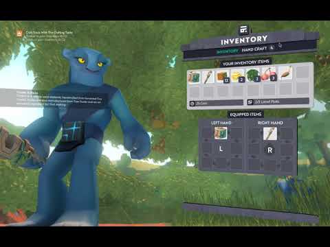 Basic Objectives Tutorial-Boundless