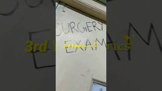 Download lagu 3rd Year diaries #dentalstudent #college #memories #minivlog mp3