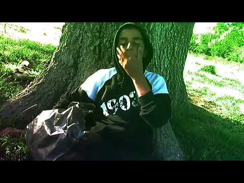 kahpe hayat yakında vizyonda📽🎬