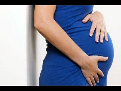 Головные боли и давление при шейном остеохондрозе Изменение в шейном отделе позвоночника