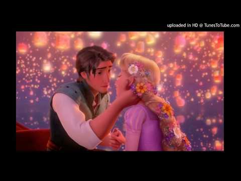 Today's Tango Is... Milonga Sentimental - Francisco Canaro 09-02-1933